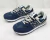 New Balance 574 "Trainers" - comprar online