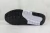 Nike Air Max 1 Golf "White/Black" - tienda online