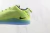 Kobe 11 Low "Lost ghost"