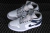 Imagen de Jordan 1 Mid Wolf Grey Midnight Navy