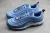 Nike AIRMAX 97 Indigo Storm