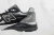 New Balance v3 990