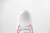 Air Zoom Pegasus 38 'South Beach' en internet
