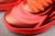 Puma LaMelo Ball MB.02 'Supernova' en internet
