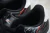 Nike Air Force 1 Low Script Swoosh Pack Black - DAIKAN