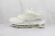 Supreme x Air Max 98 TL SP 'White'