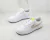 Air Force 1 '07 Low - comprar online