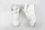 Dior High 'White' en internet