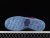 Run The Jewels x Dunk Low SB '4/20' - DAIKAN