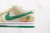 Jarritos x Dunk Low SB