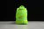 Imagen de Nike Kobe 6 Protro Grinch