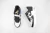 Air Force 1 Low en internet
