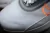 Nike Air Max 2090 Lase Orange en internet