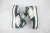 Air Force 1 '07 Mid - comprar online