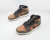 Air Jordan 1 Mid SE 'Dark Chocolate' - comprar online