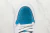 Air Jordan 1 Low "Aquatone" en internet