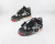 Nike AirJordan 4 Retro Off-White 'Cream' - comprar online
