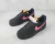 Air Force 1 Low 'Black ACG' - comprar online