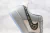 Imagen de Dior x Nike Air Force 1 '07 LV8