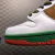 SB Dunk High Send Cali