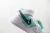 Imagen de AIR FORCE 1 MID