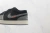 Air Jordan 1 Low Craft Inside Out Black en internet