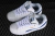 Imagen de Puma Suede XL White/Blue