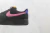 Air Force 1 Low 'Black ACG'
