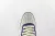 Air Force 1 '07 Low 'White/Blue' en internet
