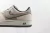 Air Force 1 '07 Low