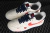 Imagen de Air Force 1 Low White/Red/Blue