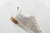Imagen de Gucci Screener GG High-Top