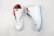Converse Chuck Taylor All Star en internet