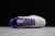 Nike Kobe 6 VI White/Purple-Yellow en internet