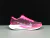 ZOOM PEGASUS TURBO 2.0 - "Pink/White en internet