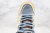 Nike SB Dunk High Spectrum en internet