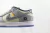 Union LA x Dunk Low