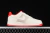 Nike Air Force 1 Low '07 Rei Kawakubo - DAIKAN