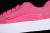 Vans Knu-Skool 'Pink Glo' - tienda online