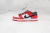Nike SB Dunk Low Pro 'Chicago'