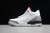Nike AirJordan 3 JTH Super Bowl