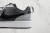 Nike Court Borough Low 2 GS 'Anthracite Stadium Grey'