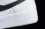 AIR FORCE 1 - 07 LOW " White/Black" - tienda online