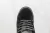 Nike Blazer Mid Premium SB 'Acclimate' en internet