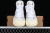 Nike Blazer Mid Off-White en internet