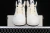 Imagen de Jordan 5 Retro SE Sail
