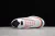 Nike AIRMAX 97 Big Kids en internet