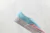 Imagen de Vans Authentic