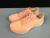 Imagen de ZOOM PEGASUS TURBO 2.0 - "Pink Quartz/Pumice/Summit White"