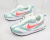 Nike Air Max Dawn 'Ghost Aqua Flash Crimson' - comprar online
